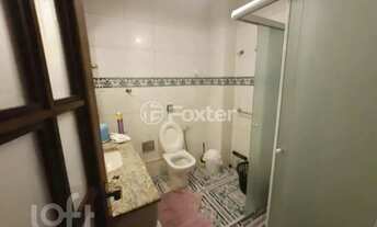 Imagem 5: Apartamento à venda Avenida Farrapos, São Geraldo - Porto Alegre