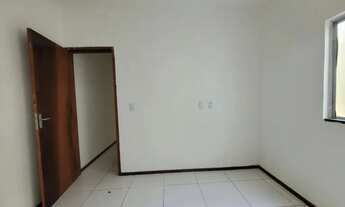 Imagem 4: Apartamento com 1 dormitório para alugar, 40 m² por R$ 570,00/mês - Prefeito José Walter