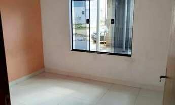 Imagem 2: Vendo casa na Marambaia (sw