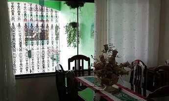 Imagem 7: Sobrado em Rua Romildo Finozzi - Jardim Catarina - São Paulo/SP