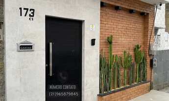 Imagem: Vendo CASA totalmente INDEPENDENTE na Vila