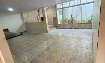 Imagem 3: Vendo casa de 3 quartos em Arniqueiras condomínio Beija flor