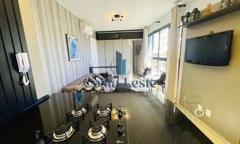 Imagem 7: Studeo 1335 Apartamento com 1 dormitório