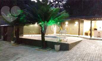 Imagem: Condominio Fechado