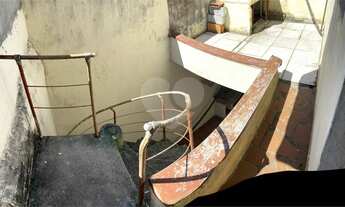 Imagem 7: Casa com 4 quartos à venda em Itaim Paulista - SP