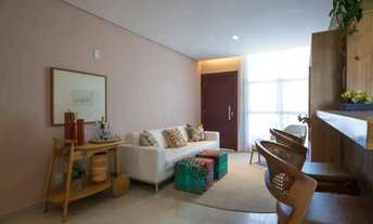 Imagem 5: Barra Garden: Casa pronta - 2 ou 3/4 na Barra dos Coqueiros