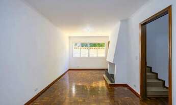 Imagem 4: Vendas Sobrado Curitiba PR