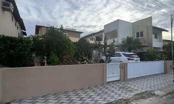 Imagem 6: Casa à venda no MELÍCIO MACHADO , ARUANA, Aracaju, SE