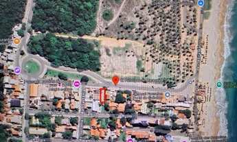 Imagem: CASA COMPACTA TIPO FLAT EM MARACAÍPE/PORTO