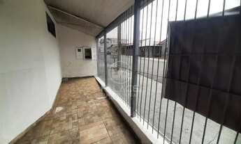 Imagem 2: Comercial Para Alugar Monte Líbano Piracicaba