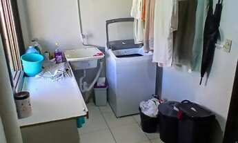 Imagem 2: Casa Jardim das Avenidas ao lado da av Getúlio V., ótimo investimento