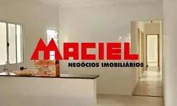 Imagem 5: Imóvel para venda com 80 metros quadrados com 3 quartos