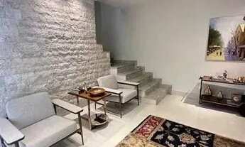 Imagem: Excelente sobrado 3 quartos, sendo 1 suíte