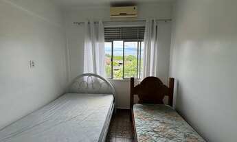 Imagem 2: Ed. Almirante Tamandaré - 3 quartos, 2 banheiros e muito potencial no Jurunas