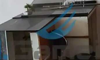 Imagem 5: Aluga-se ampla loja de 60m² em Posto de Combustível - Benfica/Caju