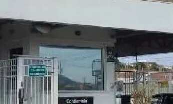 Imagem: Casa à venda em TERRA NOVA, Alvorada