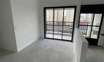 Imagem 3: Apartamento em São Paulo