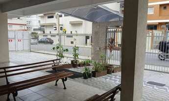 Imagem 4: Apartamento em Praia Grande! Localizado no Bairro Guilhermina!!