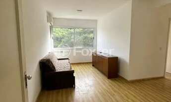 Imagem: Apartamento à venda Avenida Bento Gonçalves