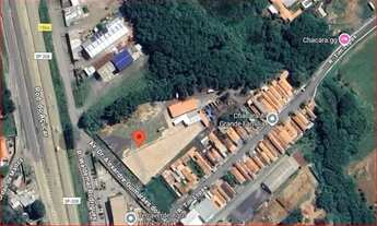 Imagem 6: Terreno para venda possui 19.773m2s em Dois Córregos - Piracicaba - SP