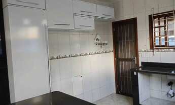 Imagem 7: Imóvel para venda tem 70 metros quadrados com 2 quartos em Unamar (Tamoios) - Cabo Frio