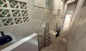 Imagem 6: Casa 4 Quartos 119m² - Agronômica