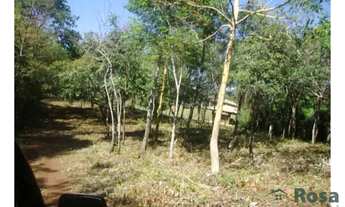 Imagem 3: Terreno para venda ADOLFO KOBERSTAIN CHAPADA DOS GUIMARÃES