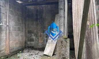 Imagem 5: Terreno à venda, 1200 m² por R$ 5.100.000,00 - Centro - São Bernardo do Campo/SP