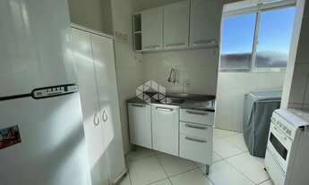 Imagem 6: APTO 3 QUARTOS, SACADA, PRONTO PARA MORAR