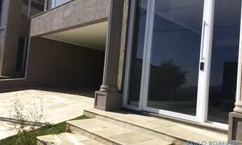 Imagem 4: CASA EM CONDOMÍNIO - ALPHAVILLE - SP