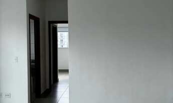 Imagem 5: Vista dos Cedros Parque Mosaico Planato