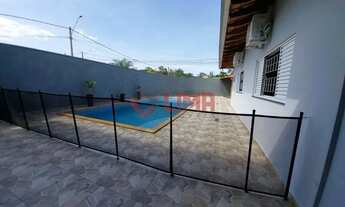 Imagem 3: LINDA RESIDÊNCIA NO VALE DO IGAPÓ IV