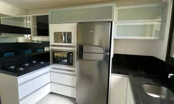 Imagem 5: Apartamento Mobiliado Pio X Caxias do Sul