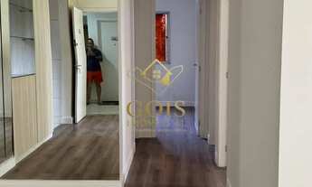 Imagem 7: Apartamento 3 Quartos sendo 1 suíte - Antares/Maceió!