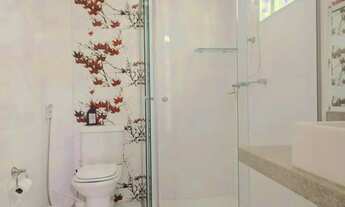 Imagem 7: Casa à Venda - Mooca, 3 Quartos, 120 m2