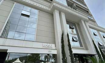 Imagem 2: Apartamento Lindo na Pedra Branca