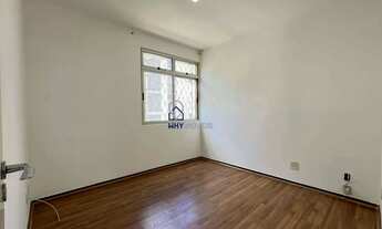 Imagem 7: Apartamento, 3 quartos, 1 vaga