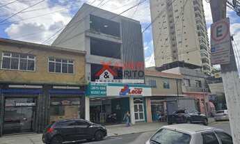 Imagem: Prédio Comercial para Locação, Vila Formosa