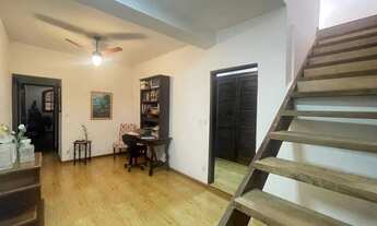 Imagem 7: Casa à venda, Nogueira, Petrópolis, RJ