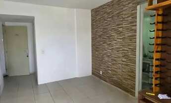 Imagem 6: Imóvel para venda possui 70 metros quadrados com 3 quartos suites