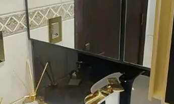 Imagem 5: Excelente apto. 1 dormit. Vila Rosa em N.Hamburgo