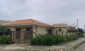 Imagem: Casa, 3 dormitórios - Noiva Do Mar, Xangri-Lá