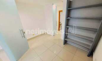 Imagem 7: Excelente Sala comercial de 33,35 M² no Salvador Business