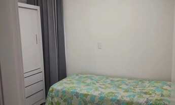 Imagem 7: APARTAMENTO 2 QUARTOS SENDO 1 SUITE 94M² GRAÇA SALVADOR