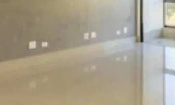 Imagem 2: Apartamento em Rua das Fiandeiras - Vila Olímpia - São Paulo/SP