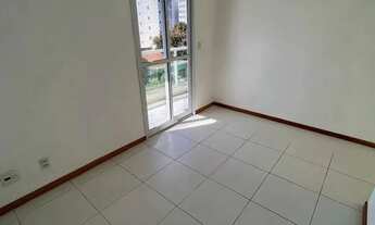 Imagem 4: Imóvel para aluguel tem 90 metros quadrados com 3 quartos em Jardim Camburi - Vitória - ES