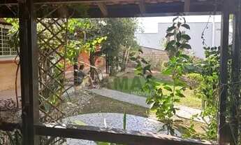 Imagem 7: Casa para alugar no Condomínio Chácaras do Lago em Vinhedo/SP