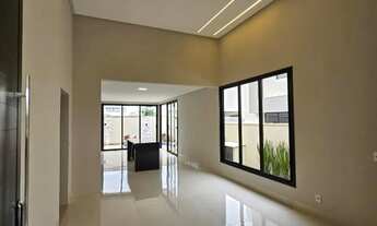 Imagem 2: CASA TÉRREA - PARQUEVILLE JACARANDÁ - DIRETO COM O PROPRIETÁRIO