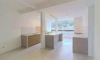 Imagem: Apartamento para venda com 2 suítes em