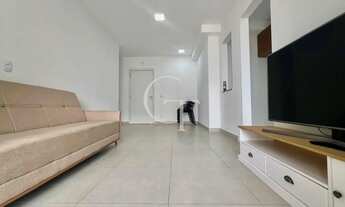 Imagem: Apartamento Mobiliado para Locação 75